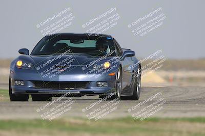 media/Oct-25-2025-CalClub SCCA (Sat) [[34c778dfbe]]/Group 1/Session 2 (Star Mazda)/